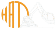 logo transparent